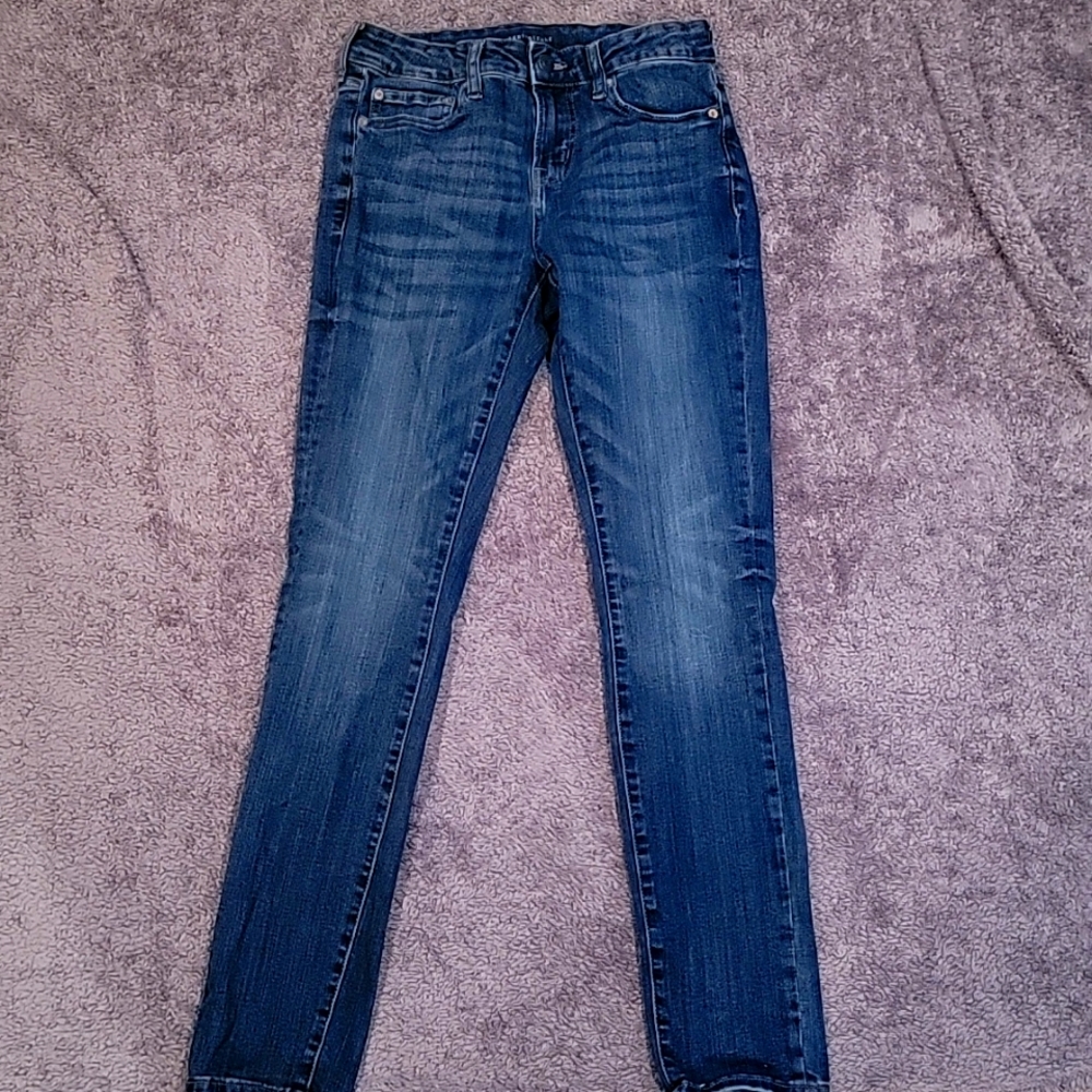 Aeropostale Jeans - size 28/32